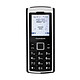 Thomson Tlink 20S Blanc Téléphone 2G Dual SIM IP66 - Ecran 2" 176 x 220 - Bluetooth - 1050 mAh