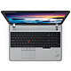 Lenovo ThinkPad E570 (20H50070FR) pas cher