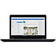 Acheter Lenovo ThinkPad E570 (20H50070FR)