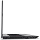 Avis Lenovo ThinkPad E570 (20H50070FR)