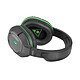 Turtle Beach Ear Force Stealth 420X+ (Xbox One) pas cher