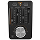 Turtle Beach Elite Pro TAC Controlador de audio con auriculares DTS: X 7.1