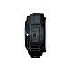 Avis Ricoh WG-50 Noir + SanDisk pour Ricoh SDHC 16 Go