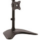Buy StarTech.com Desktop stand for 2 x 13" 27" LCD monitors