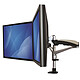 Buy StarTech.com Desktop stand for monitors up to 30".