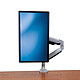 cheap StarTech.com 13" 34" LCD Monitor Desk Stand