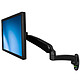 Buy StarTech.com 12" 34" LCD monitor wall mount