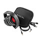 Review Focal Listen Wireless Black