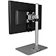cheap StarTech.com 12" 34" LCD Monitor Desk Stand