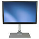 Buy StarTech.com 12" 34" LCD Monitor Desk Stand