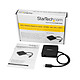 StarTech.com Adaptateur multiport USB-C pour ordinateur portable pas cher