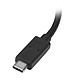 Acheter StarTech.com Adaptateur multiport USB-C pour ordinateur portable