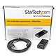 StarTech.com USB2HDCAPM a bajo precio