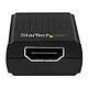 Avis StarTech.com USB2HDCAPM