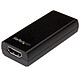StarTech.com USB2HDCAPM Caja de adquisición de vídeo HDMI a través de USB 2.0