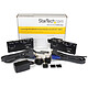 Comprar StarTech.com SV565UTPUL