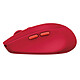 Comprar Logitech Wireless Mouse M590 Multi-Device Silent Rubis