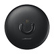 Bose SoundLink Socle de charge Socle de chargement pour enceintes Bluetooth SoundLink Revolve et Revolve+