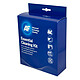 AF Kit de nettoyage essentiel Kit complet pour nettoyage de bureau
