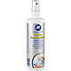 AF White Boardclene Vaporisateur nettoyant microémulsion pour tableaux blancs - 250 ml