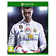 FIFA 18 (Xbox One) 