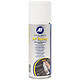 AF Spray (AFS200N) Vaporisateur Solvant de nettoyage 200ml