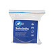 AF Safecloths (SCH050) Pack de 50 chiffons de nettoyage non-tissés