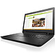 Lenovo IdeaPad 110-15ACL (80TJ0020FR)