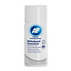 AF White Board Foamclene Whiteboard Cleaning Foam Spray - 400 ml