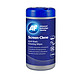 AF Screen-Clene (SCR100T) Boite de 100 lingettes de nettoyage antistatiques pour les écrans et filtres