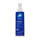 AF Staticlene Vaporisateur nettoyant antistatique multi-surface - 250 ml
