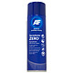 AF Sprayduster Zero (SDZ420D)