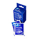 AF Smartwipe (SMARTWIPE10) Box of 10 super strong wipes for smart technology