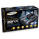 Buy Infosec ZEN-X 600