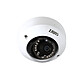 ZAVIO D4220 Caméra IP d'extérieur à dôme 2MP 1920 x 1080 jour/nuit PoE (Fast Ethernet)