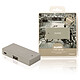 Sweex 4-Port Hub USB (gris) a bajo precio