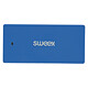 Acheter Sweex 4-Port Hub USB (Bleu)