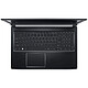 Acer Aspire 5 A515-51G-32LL Noir pas cher