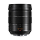 Buy Panasonic DMC-GH5 Leica 12-60 mm Manfrotto Pro Light Sling MB PL-3N1-26