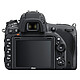 Acheter Nikon D750 (boîtier nu) + Manfrotto Pro Light Sling MB PL-3N1-36