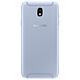 Samsung Galaxy J7 2017 Bleu pas cher
