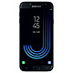 Samsung Galaxy J7 2017 Noir