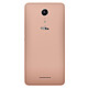 Acheter Wiko Tommy 2 Rose Or