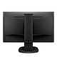 Acquista Philips 24" LED - 243S7EHMB/00