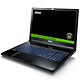 MSI WS63VR 7RL-053FR