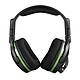 Opiniones sobre Turtle Beach Stealth 600 (Xbox One)