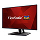 Buy ViewSonic 27" LED - VP2768