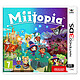 Miitopia (Nintendo 3DS/2DS) 