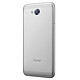 Acheter Honor 6A Argent