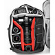Opiniones sobre Manfrotto Pro Light Bumblebee MB PL-B-230